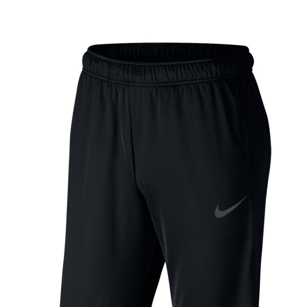 Nike Dri-Fit Training Pants
